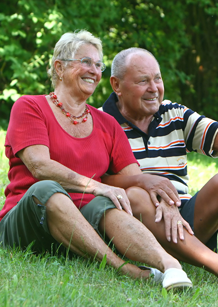 Allgemeine Urologie - Urologie Koblenz - Gemeinschaftspraxis - Dr. med ...