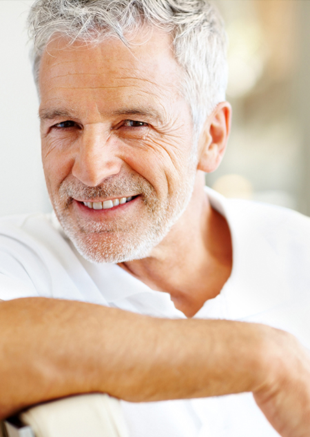 Gemeinschaftspraxis Dr. med. K. Taymoorian und Dr. med. D. Mattick - Fachärzte für Urologie und Andrologie Medikamentöse Tumortherapie Fellow of European Board of Urology (F.E.B.U.)