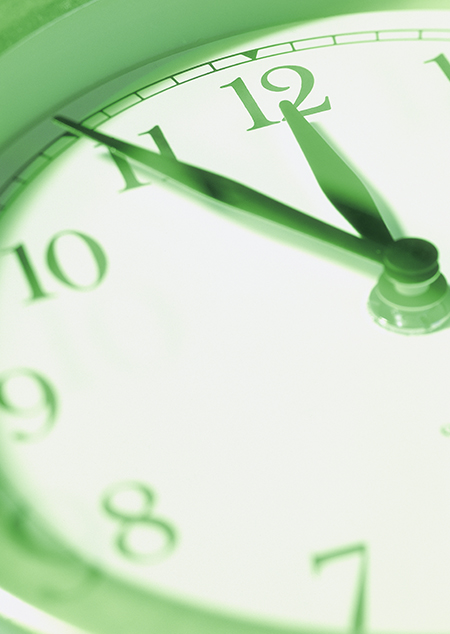 Gemeinschaftspraxis Dr. med. K. Taymoorian und Dr. med. D. Mattick - Fachärzte für Urologie und Andrologie Medikamentöse Tumortherapie Fellow of European Board of Urology (F.E.B.U.)