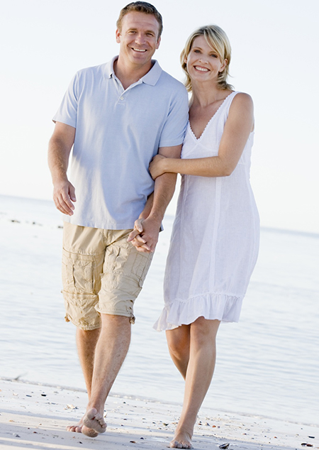 Gemeinschaftspraxis Dr. med. K. Taymoorian und Dr. med. D. Mattick - Fachärzte für Urologie und Andrologie Medikamentöse Tumortherapie Fellow of European Board of Urology (F.E.B.U.)