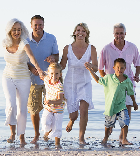 Gemeinschaftspraxis Dr. med. K. Taymoorian und Dr. med. D. Mattick - Fachärzte für Urologie und Andrologie Medikamentöse Tumortherapie Fellow of European Board of Urology (F.E.B.U.)