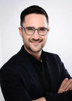 Dr. med. D. Mattick | Urologie Koblenz